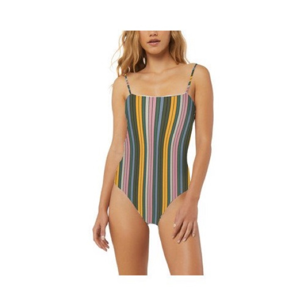 O’Neill Lora One Piece